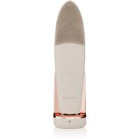 Beautifly B-Clean PRO skin cleansing brush 1 pc