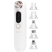 Beautifly Derma Glow microdermabrasion machine 1 pc