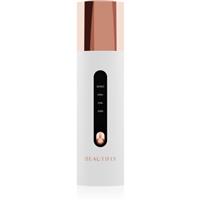 Beautifly B-Scrub Pro Slim multifunctional ultrasonic spatula 1 pc