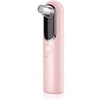 Beautifly B-Derma Blush microdermabrasion machine 1 pc