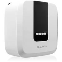 Beautifly Nails Lumina LED gel nail lamp 1 pc