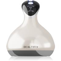 Beautifly B-Booster Body massage device for the body 1 pc