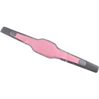 Beautifly ABS Tens Sculptor muscle electrostimulator 1 pc