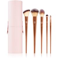 Beautifly B-Brushes brush set 5 pc