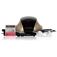 Beautifly Nails Sculpto electric nail file 1 pc