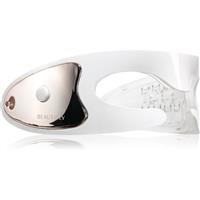 Beautifly Serene Eye LED treatment mask for the eye area 1 pc