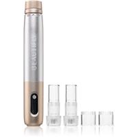 Beautifly SkinRenew Pro microneedle applicator 1 pc
