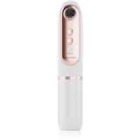 Beautifly B-Hydraclear Pro skin cleansing brush 1 pc
