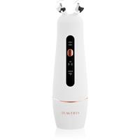Beautifly B-Booster Pro lifting treatment 1 pc