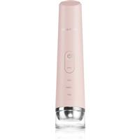 Beautifly B-Plasma Blush massage device for problem skin, acne 1 pc