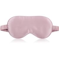 Beautifly Silk Blindfold sleep mask 1 pc