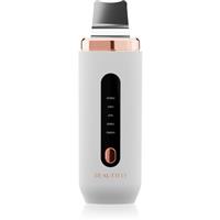 Beautifly B-Scrub Pro multifunctional ultrasonic spatula with cordless charging 1 pc