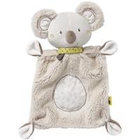 BABY FEHN Comforter Australia Koala sleep toy 1 pc