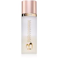 Bellefontaine Eye And Lip Makeup Remover Bi-Phase gentle 2-phase makeup remover for eyes and lips 150 ml
