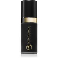 Bellefontaine For Men Energizing Lift Serum revitalising serum with anti-wrinkle effect for men 30 ml