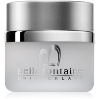 Bellefontaine High Protection Day Cream protective day cream for dark spots SPF 30 50 ml