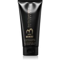 Bellefontaine For Men Luxurious Neroli Blend Shower Gel energising shower gel for men 200 ml