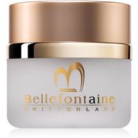 Bellefontaine Multi-Active Essential Day Cream multi-action cream for sensitive skin SPF 15 50 ml