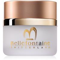 Bellefontaine Moisture Renewing Mas regenerating and hydrating face mask 50 ml