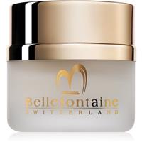 Bellefontaine Night Nutri-Plus face cream for dehydrated skin 50 ml