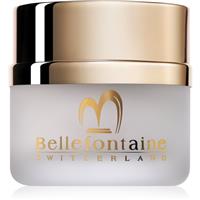 Bellefontaine Bellefontaine Nutrient Regenerating Night Cream deep regeneration night cream 50 ml