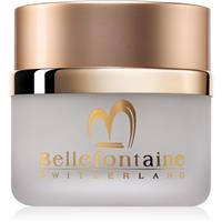 Bellefontaine Repairing Nutritive Night Cream luxury cream for hydrating and firming skin 50 ml