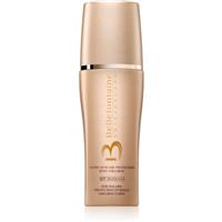 Bellefontaine Ultra Suncare Protection Body Emulsion body emulsion SPF 50 150 ml