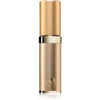Bellefontaine Vitalite-Care Eye Cream eye cream with anti-ageing and firming effect 15 ml