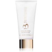 Bellefontaine Vital Refining Exfoliator cleansing exfoliator 75 ml