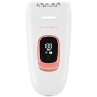 Beautifly MultiSmooth Epil epilator 3-in-1 1 pc
