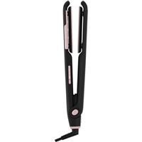 Beautifly PlasmaLine hair straightener Black 1 pc