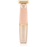 Beautifly Skin Epil electric shaver for women 1 pc