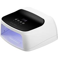 Beautifly LumiCure LED UV Lamp LED gel nail lamp 1 pc