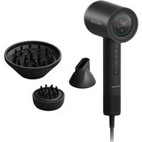 Beautifly MistEssence hair dryer Black 1 pc