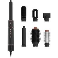 Beautifly StyleBliss multistyler for hair Noir 1 pc