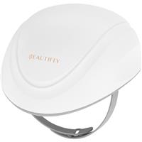 Beautifly RejuvaHair Pro hair growth laser tool 1 pc