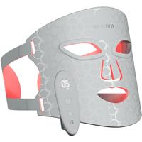 Beautifly AuraSkin Pro LED face mask 1 pc