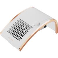 Beautifly NailAir Dust Absorber manicure dust extractor 1 pc