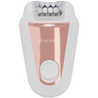 Beautifly MiniGlow Epil epilator 1 pc