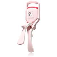 Beautifly Eyelash Fluff eyelash curler 1 pc