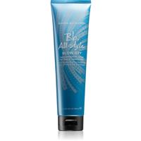Bumble and bumble All-Style Blow Dry thermo-active cream for all hair types 150 ml