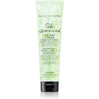 Bumble and bumble Seaweed Air Dry Leave-In styling cream with seaweed extracts 150 ml