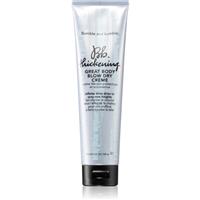 Bumble and bumble Thickening Great Body Blow Dry crme hair cream for abundant volume 150 ml