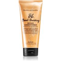 Bumble and bumble Bb.Bond-Building Repair Conditioner restoring conditioner for everyday use 200 ml