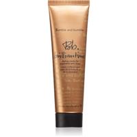 Bumble and bumble Brilliantine Brilliantine Hair Cream 50 ml