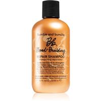 Bumble and bumble Bb.Bond-Building Repair Shampoo restoring shampoo for everyday use 250 ml