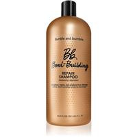 Bumble and bumble Bb.Bond-Building Repair Shampoo restoring shampoo for everyday use 1000 ml