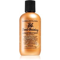 Bumble and Bumble Hair Treatment