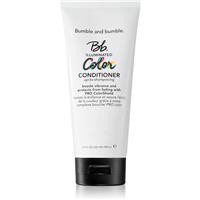 Bumble and bumble Bb. Illuminated Color Conditioner protective conditioner for colour-treated hair 200 ml