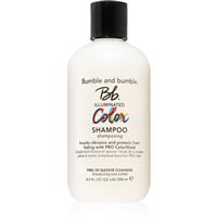 Bumble and bumble Bb. Illuminated Color Shampoo shampoo for colour-treated hair 250 ml